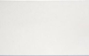 LASTRA RIPIANO UNIVERSALE 550x480x5 mm