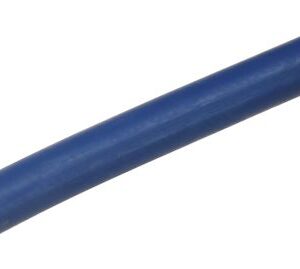 TUBO GOMMA ø 11x19 mm - 45 mt