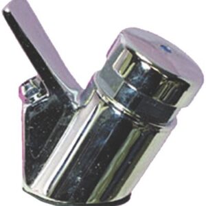 RUBINETTO PER FONTANELLE ACQUA