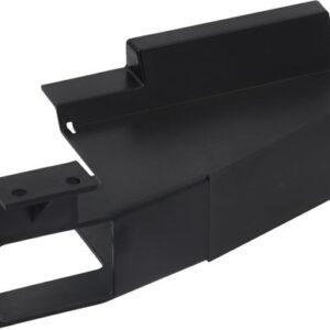COIN CHUT  SUITABLE FOR CRANE FOR MODEL