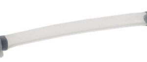 TUBO SEKOBRIL ø 6x10 mm