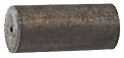 MAGNETE CILINDRICO ø 6x13 mm
