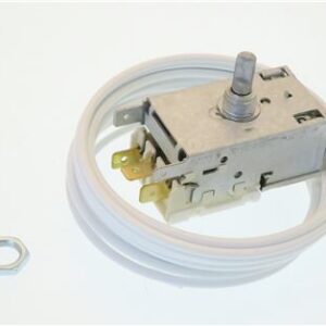 TERMOSTATO REF.,K57 2060
