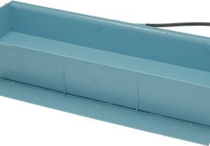 ASSIEME BACINELLA 430x165 mm