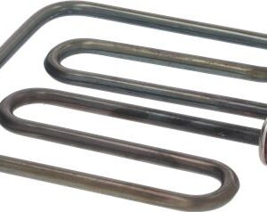 3000W, 240V WATER BOILER ELEMENT (2015)