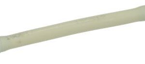 TUBO SANTOPRENE ø 6x10 mm