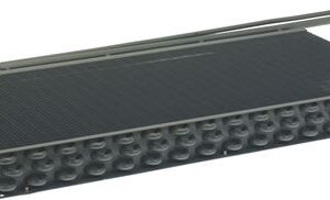 EVAPORATORE PER ABBATTITORE 10TR-12T