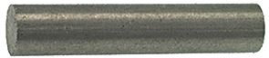 MAGNETE MICROINTERRUTTORE ø 8x39 mm