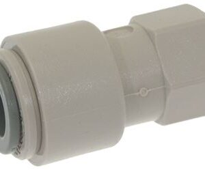 RACCORDO DIRITTO JG PM4508F4S