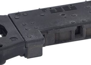 ROLD DS 8857013 EX 56018