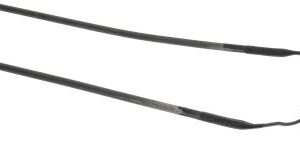 Resistenza 350W