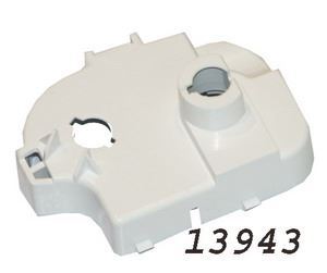GUIDA INTERRUTTORE  57X2045