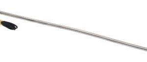 BIN FULL NTC THERMISTOR ASSEMBLY,UG20/30