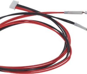 SENSORE NTC SHIBAURA PTM-D53 L800 ECAM61