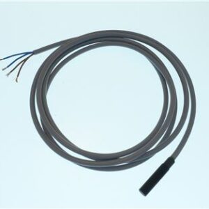 SONDA DRY REED STEM D08P 2B QB Z196HSD