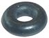 GUARNIZIONE OR 02007 EPDM