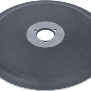 LAMA RASSPE ø 300-40-3-254 PTFE