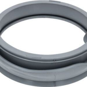 SOFFIETTO OBLO' ADATTABILE MIELE 9046450