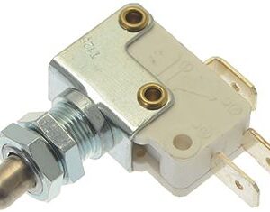 MICROINTERRUTTORE BITRON 16A 250V