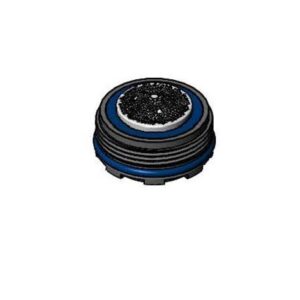 VR 0.5 GPM HIDDEN SPRAY DEVICE, M21.5 X
