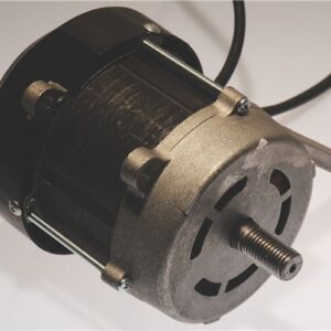 MOTORE MONOFASE 230V