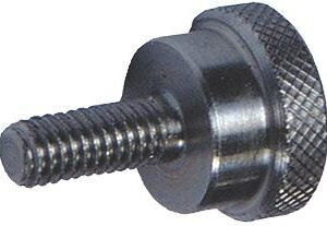 Vis de fixation pour racleur 4200030