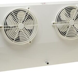 Evaporatore Ventilato  CR5 ED BT
