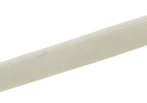 CALZA ISOLANTE VETRO ø 12 mm - 10 mt