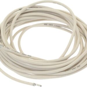 RESISTENZA 26W 220V