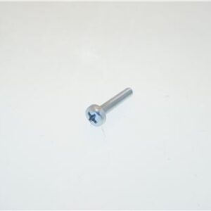 VITE TSP+ DIN 965 M 4X20