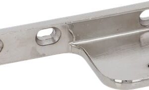 UPPER LEFT SUPPORT HINGE