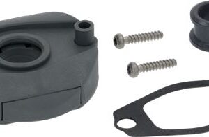 CLIP IN KIT