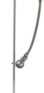 DOCCIA PRELAVAGGIO T&S 1130 mm
