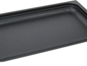 BACINELLA RACCOGLIGOCCE