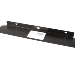BAFFLE AIR ASSY (26.5)