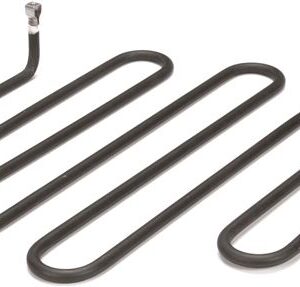 HEATING ELEMENT  /WSC160