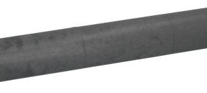 TUBO TROPPOPIENO ø 40x315 mm