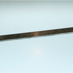 Right hand slider