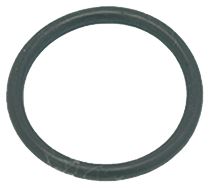 GUARNIZIONE OR 02062 EPDM