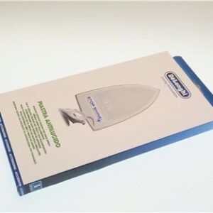 CONF PTFE STOP-SHINE DL        SSV-VVX