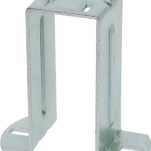 STAFFA ALTEZZA 110 mm