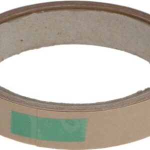 NASTRO ADESIVO TRANSFER-FILM - 5 mt