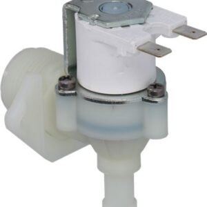 ELETTROVALVOLA RPE R151 1 VIA 90°