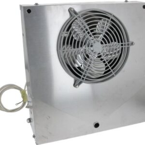 AEROEVAPORATORE HD70