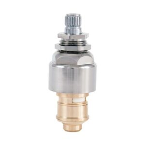 CWS EASYINSTALL LTC CERAMA