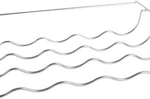 SUPPORTO BOTTIGLIE BOSCH 11010062
