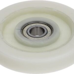 RULLO VASCA DRYER ELECTROLUX 1364059004