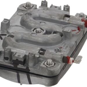 CALDAIA 220/240V 1150W