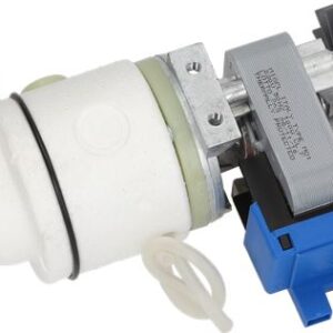 ELETTROPOMPA M01