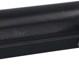 TRAPPOLA ARIA ø 38x90 mm